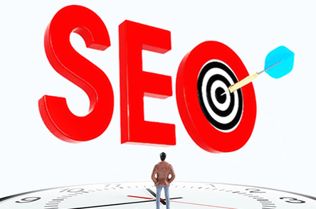 seo����˾�Ƽ�����Щ